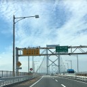 徳島に行きました