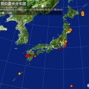 【夜間作業】（補完計画）。　（終了）