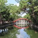 百舌鳥・古市古墳群