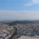 百舌鳥・古市古墳群