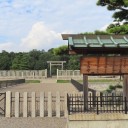 百舌鳥・古市古墳群