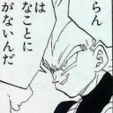 桓騎と張唐