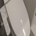 外国人がお気に入りのメイドインジャパン！