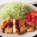 外国人がお気に入りのメイドインジャパン！