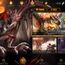 TEPPEN　おおん