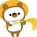 しんまい・・・