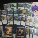 「『エルドレインの王権』プレリ３回目