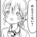 続唱で重たい出来事側の方も唱えられるようになった＆分割カードのルーリングがまーた変わったとか……(´・ω・)