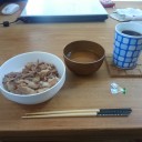 新聞配達のアルバイトも無理だなぁ♪