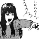 ◆働きたくない…！