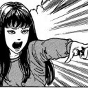 ◆働きたくない…！