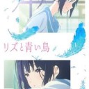 諸々の話（10/4）