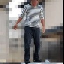 なまえでてきましたね・・・