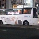 駆け足的にホビーショー