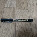 インクを弾くカードに加工なしでサインを貰うことができる魔法のペン