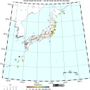 （定例）「１３年！」日記＋（ツイッタ ー直近・一日分）。　（作業遅延中。 ０５ ： ５５！～ ）