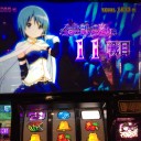 中段チェリーその後