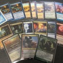 第37回ymdレガシー告知 賞品チェックよろしく