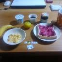 負けないぞ♪何べんやっても♪へこたれず♪