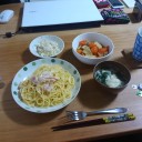 負けないぞ♪何べんやっても♪へこたれず♪