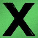 x (Deluxe Edition) by  Ed Sheeran