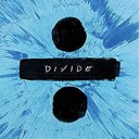 ÷ (Deluxe) by  Ed Sheeran