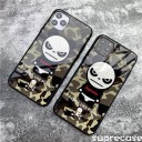 ルイヴィトン lv iphone 11 proケース supreme iphone 11/11 pro maxカバー 個性