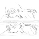 心の臓