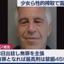 しばらく・・・