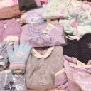 マザウェイズ福袋①