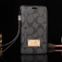 グッチ iphone11/11pro maxケース コーチ iphone11 proケース ユニーク手帳型