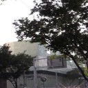 名古屋栄再開発計画の現在は・・・