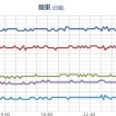 （画像のみ）