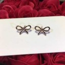 ティファニー ピアス 安い 洗練で素敵なオシャレを楽しめる限定品 Tiffany & Co コピー