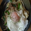 10/9(水)