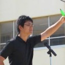 いなかじゃ・・・・