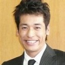 いじめ・・・・