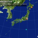 （午前終）
