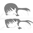 アネックトゥーン
