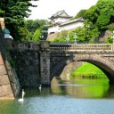 二重橋