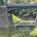 二重橋