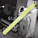 GIJONYMO-YELLOW MAGIC ORCHESTRA LIVE IN GIJON