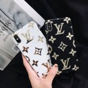 ルイヴィトン  iphone11 proケース ブランドフェンデイ iphone11/11pro maxケース 激安
