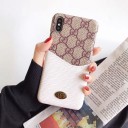 グッチ iphone11/11 proケース ブランド ナイキ iphone11pro maxケース 独特ジャケット