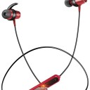 Semiro Bluetooth イヤホン スポーツ ワイヤレス イヤホン