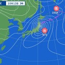 …消えた消えた…ｗｗｗ