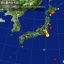 （　夜間　補完　作業中！　）