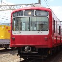 京急ファミリーフェスタ2019　その2