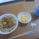 キウイは横切りか立て切りかお供えか♪