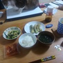 キウイは横切りか立て切りかお供えか♪